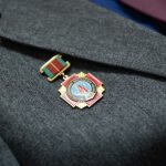 z4dm0owygew1lmuuqloyz9iqtypuov7ce6sedzxurqor8dtbwcyeatibfxge7jgxfrptyxxggjjfd a jxdcpd8l