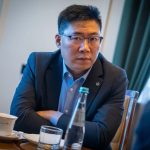 z5py8xzgthfzddz5wgcr1g bgwortwuidkawp1nudgk9eqqfyolevy0gwt1 q0s78jrakjf4tyl yrl0flcazrel