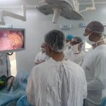 z86 q0q7ffgjwuahnnu1lhwl5 yzbsimm aarirqxbbotpunrgkirtvixu92lwtjdcclsvgp9kirccns4v9ubnc