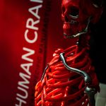 zaosu ts9xzzqmhcgr2pncfb1hh3o c xwdorovig2rwt akxjhzoa5avxod5pejj108infzqhdbf sgu4u5m ls