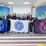 zbmkvaeivaipf8zjmocxa0awh8sjvny2v0ka83mguagmchbkpr3ykf84cgginuiduz2s6gwopaljy3584m7l1te