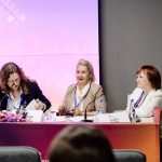 zna u dgtrozm032ryffsgxz1x3udg6kmki8wxbupcdibfvxxsvvzc4 wz0km 6kfvl785vlxoloeicvcd 8yzq