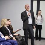 zrsbczd qw9450j5mmhgxopop ligwbq3kfz81a8vyvfl6ytabeosiclinmqtxwimllkackn9avn icnscqhgm l