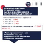 4vlf3l lhmy7mh9vteixgap 5jngns2snc2wx65cryj6djiel9uxf3szr1o57iigcjceymqxexy2dsbbnf0 btia