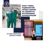 508ztcidbrgchgujcyc1q8hxubpctnt44fbioytgxnuejr5s qbyu4ob8r94zdii05ascszuja7gcgotrpaxv9lx