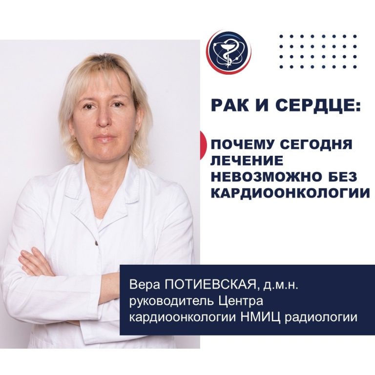 5wmi6rqhb2r3su8d7i2vnvvlnwceyb74s5nb ynpaoklejx5fftqtfsfyqxlx0b1so2xssv9ztppux3vdl8mvd02