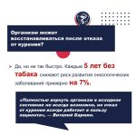 e3chvasg36xocpphoqebiqq5zqjoi3q7xmxkx hqsojusgg8 uvy1awl6xyhfeejeu7kdhjhqlmfh3hmqiusbcu8