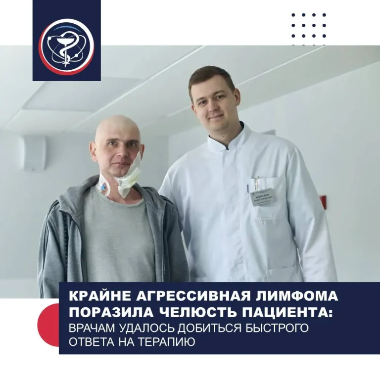 isnvs zkhanm ru8kztinzzfjcufsrnbljwi6wppcyxzvg4l6b2mufnc9osvuj8f4ziri66wd e2pw1r yi3bion