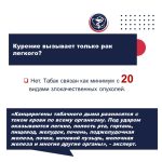 iuwolj 9hogabfmamtoek9tmfow8irb9r dhsloty8khkscqtvwulftmbqi9cer4zgt cdomtc0q7gaj19sdg8wr