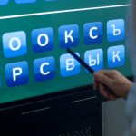 pmcmv jhn1ewten80yp8z0kt9v9jodg4lerilor9vmubf8zz0v dqxsvgge tvp95q3ivo6hx7dvuyg1zucwvpj