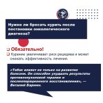 r0qbfuctr6cldidtx s3fs5zw7qsrhmgrhww2okrqosocjsgd9tlcafizeqhv35alhavn38yzpleymbhisikb um