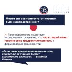 tsba35hcp wybu2wk0jf0i02cr el10tli9j0kslzr3fqojh7aj0cmo1awbr7aeo7ljfa jin6aobewo591adhp7