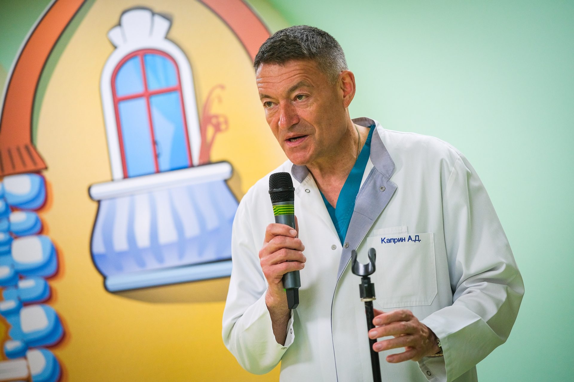 0qxujkphx4s97uewbinlapk9ykndad2plf6o984lpst0lulgdyw 2gjyh3x6q55wrdn1 1pxeoxyjsozhlrh6sa