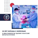 aazf 7w2hknyksw92pv24xt8ocjy8zzpqdyarhir7bfzzljhj rni2jhcifwxnz2tsf5fgewzcr3rpsiavbppth4