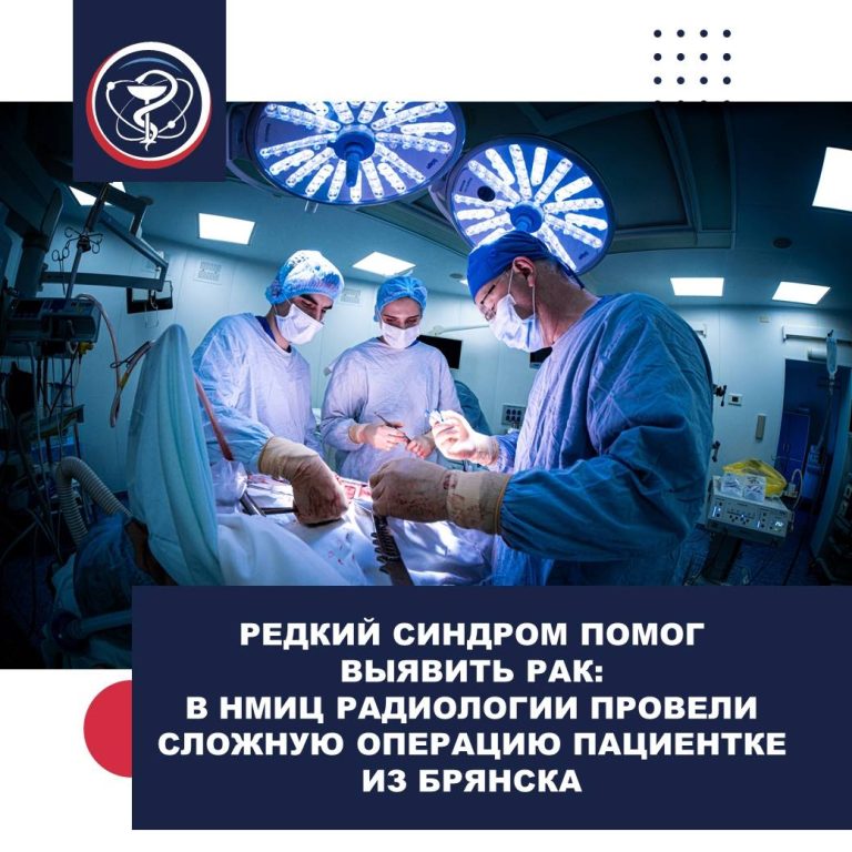 bewl2yvi88dyujgis f6le3g7oynfdndkqbo0nwkh2gh351nlwpyywlhi6zil5xwnosupomuxxlxi3d4tk2x fe9