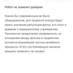 cszcaipqpwzczuvx wv5nh0a7zvgkaysuwa88ij1l6ri5u33nj52tz1osyqrrsj04xentjp1l6r8tiuaqqkqoa3p