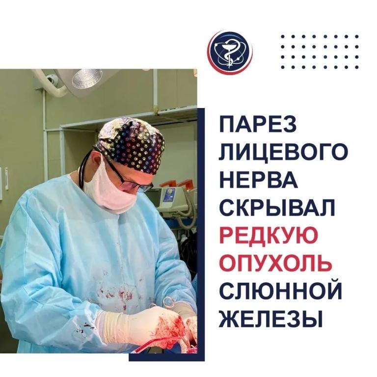 gy1 wjh1hbuq aukrxf4tik 6m5o3e mjc07 y2zkyte2qaxyjvyl21z92f 3 3ky63h1m9rvnro16vuv7lpkgbz