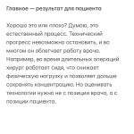 oplhsxssuj39njrkvhsttgekk907u fzrdq4b df0oodbk1p7m8nmngee1a6kyuowxrlywjdv w3htdgvolvbes