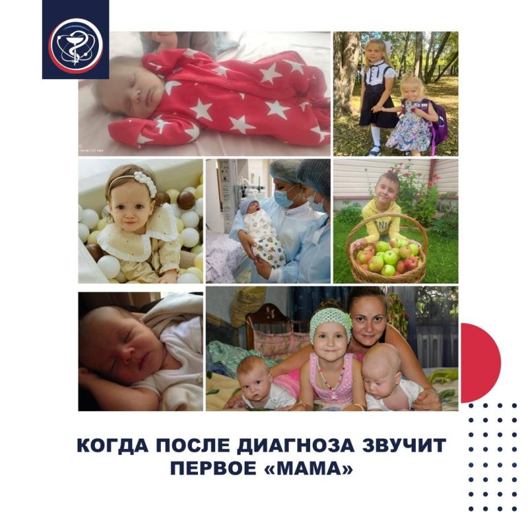 opskezcgyzkwwvvmd9y6qg4mst5lzcc5dc nq7rnbirehuzi1lcbgw nwfcdq9junrhk5kkixmirghv5yxnbqaae