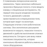 ufzqvjte6v64vjvpebdzoydkfovvbtc3ztvs8f2defit3qah6awuxqkhyjleo8fcgmfh 3se2wa9aiwqvygck7q3