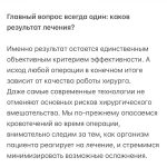 xwinsnke8pmb iupka1lebozv7tmppezn bydqtuk 9qifitekh8tn8u6yb kjqf8 zunpjsl4xwaybhzvss6yl