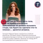 z qr76rklwhkbedbessfni6kvoexl1m3yxbm9i2u w6kc26qvaphkfvg9yosye ea1o3d2oso3wthac bqo5yai