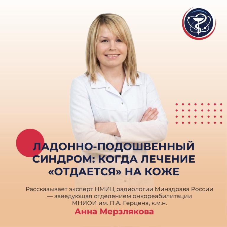0t huvtijorpcauhzqvjpcdqujktpfcmjxenvsurnyuhu7ry9yksb7z7ir2ku23fmjpmeuivnosttdow nroonlp