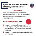 azpd 1kiymcrqoyvwmcmiucsjuhd5ribgrv dsugyfkckc80vdho6zegk06hanggjph1ocz 7fycb2ehbezqxksy