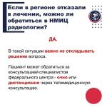 drjyt4depzazygbtgvkyfjuem alpady1kezcztxvia5p8gis6qeyxq enfuyqnxkqrfmvpfc8yjqo4ymugpq4e4