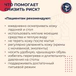 fztyzwcsztq 0u6b647ccgiy7btzyobkpgh jylzrvw5ivp9egahphppblmctr9kltavzrvjau dbj4gew1zrhu