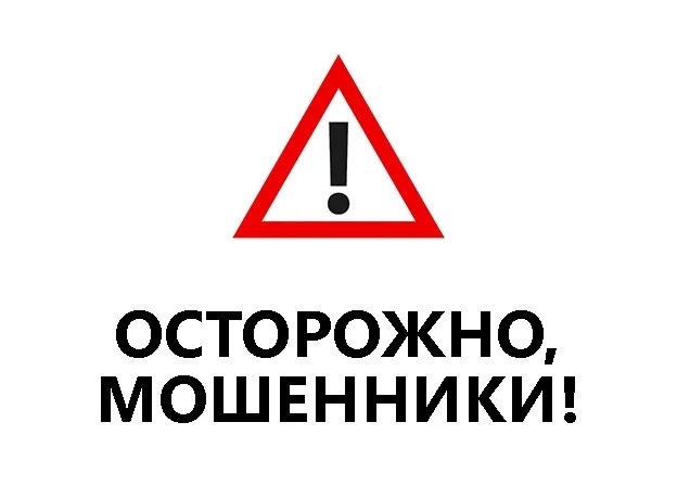 n5xkbifvjudg1wdqr4ykejqu2qiytqk c7urfuhzkd7bwkklwjm9a7lpirlpmgcognewzop4yhzlkvtwxakrmkda