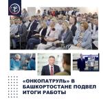 ntl9jowaz2vakibvax5r2vbqlx5n00pfb9cjjc6fgpmdyvz0rpmislov6shgnfvyn51xdw0tqivavxuzrln5f0jg