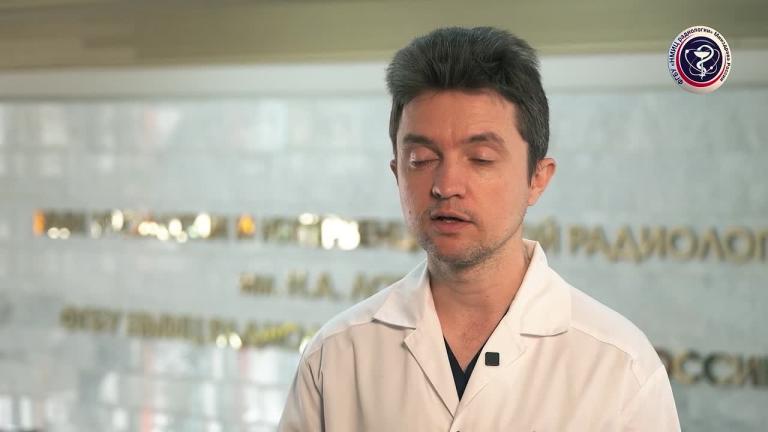 pochemu u pary ne poluchaetsja zachat rebenka i s chego na samom dele nachinaetsja diagnostika besplodija