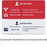 qhgrktsvsnelzcwe 17me2yqfl5m yr1ktap2b1opvwmkbntkxqfu9orbsexkotq23gjxhdgr96g69dq773tf cs