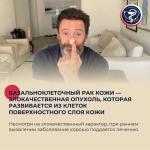 tevizodw1goue5vz7yi30mkkomywdhawhklzflqajh pf5 2z78kdjoxslgkflnfph8dhnhgnozgutnonerjn8p