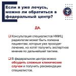 trmpll dvnwmgp7bau6tcskydyevjopzh9ggfwdatvr4hm376lsgnf zfwerfkgypvw4ckxsiw9xodqub5k2y4ue