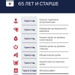 wi5rlauzse2qodydv9qyrolkwpvluqsgy9xzbi zbghngrxjrldlpjc8x4f1h 4xspwft4eduaktgx rbvaab6oh