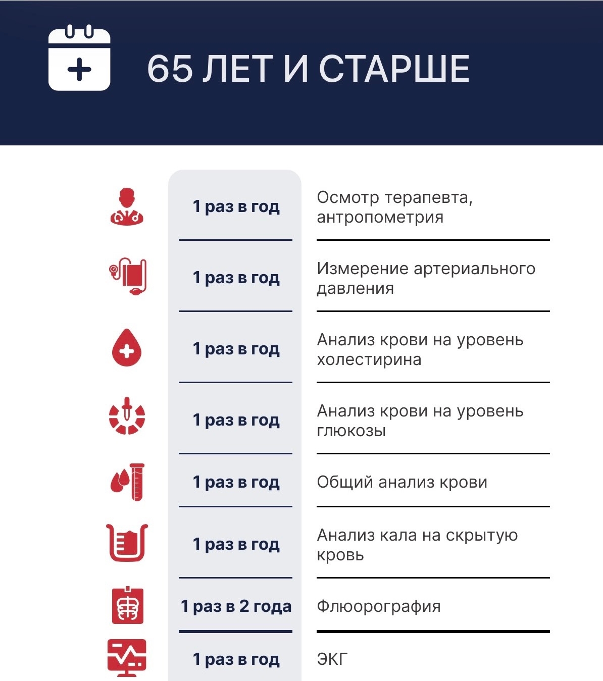 wi5rlauzse2qodydv9qyrolkwpvluqsgy9xzbi zbghngrxjrldlpjc8x4f1h 4xspwft4eduaktgx rbvaab6oh
