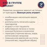 zrfxtg7gjogtvdigpdls5evzmjpeytucezzwok hhnon8n3yu9aslk96x4nzxwc2wau5ptlemq5gdv1ipzt0hrxr