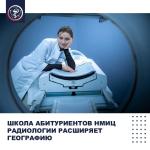 9iadz0x6tpfqka31ypo pfke59zui4dootkdnoz8bvwwr3xoa3s6h9jvzno6zrhuysx9xtixjdrwyq24vwiw1bnn