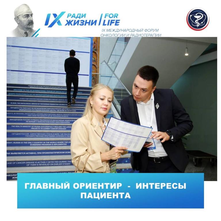 dgpcuj xztbpj6qpksnonpf4z1 uxgus a3 itdnpfhhhssmjyricsdlvzvrwe7lsxmzoa3fey2ks9ur m10zarm