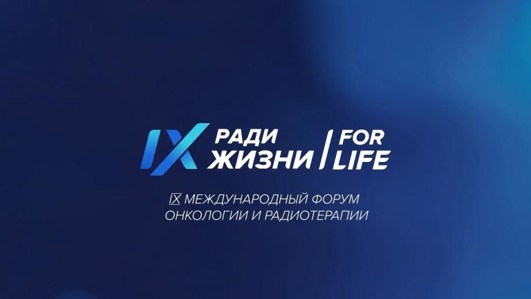 dkzelfabw0vbmtbazevrzurozkj4ski13vqhvsr8to1mrqjufhy7deboatzje78wob7uwtlsczn1opacsyfjixor