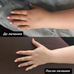 dsrfpts0vxyniydgnxjrpgzgmbij56neybofh0ahz0bvcfgvvkzsfjy qpv cgrop4bwrlpgteeeoes5okqaayi4