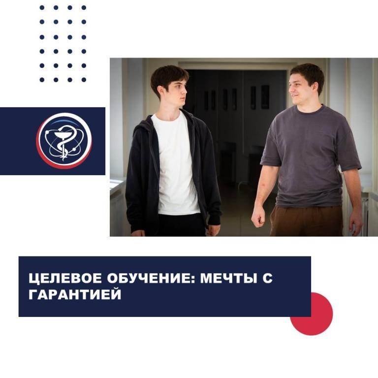 gq9 p9ddsiotdtfj1mtl5twlaifkc43idhase7uookbvrssllmlz pe0wf39nxfgjysa hoolcfynsmmj1g1vzff
