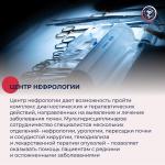 ihl604zhhb0bj34srrpq3nhkqvekengjfxc2rithwvam2qtjcii9waof6wx3qjkipmu7jwpmvomxuvwm1da0p2oa
