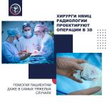 isbgzv nijxauzvwry 1qn8sz8 xgml2fhbzri4tvpeg9x1 efmllufh5o ukteailm0bxj2z 5vjb4z8jmoxxin