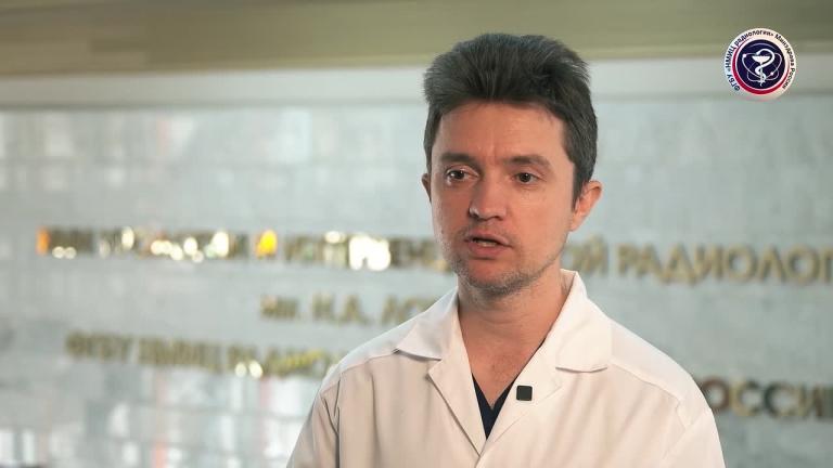 muzhskaja fertilnost chto muzhchina mozhet izmenit sam