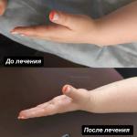 pxvi10igo6rcjqgu4fgngbesltiwx1zwcik zvm6thceunb5pfnf6mv zcsltf9arzj7u6u 3 nv2jz eqwyhi t