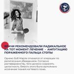 ru9vkl9u osbjwdenvui kxez74duqswtizw9efi wzkjqm0hskg6patwt74al6iob0iohvb5ogvoo7qcpdft9su