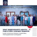 s2kntuzj8bfqs znj6rlm8y1v2k2nicpsvua0w eyzrsr1tm5bktlobqlyacu fwalhxizjx kqkqfltutolwvr